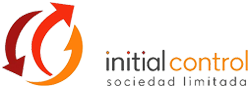 Initial Control – Expertos en Arquitectura Forense